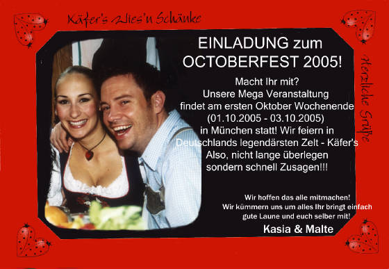 einladung.jpg