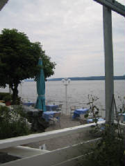 hotel3.jpg
