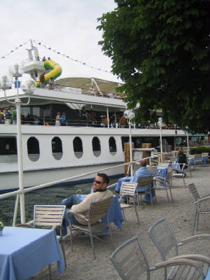 hotel5.jpg