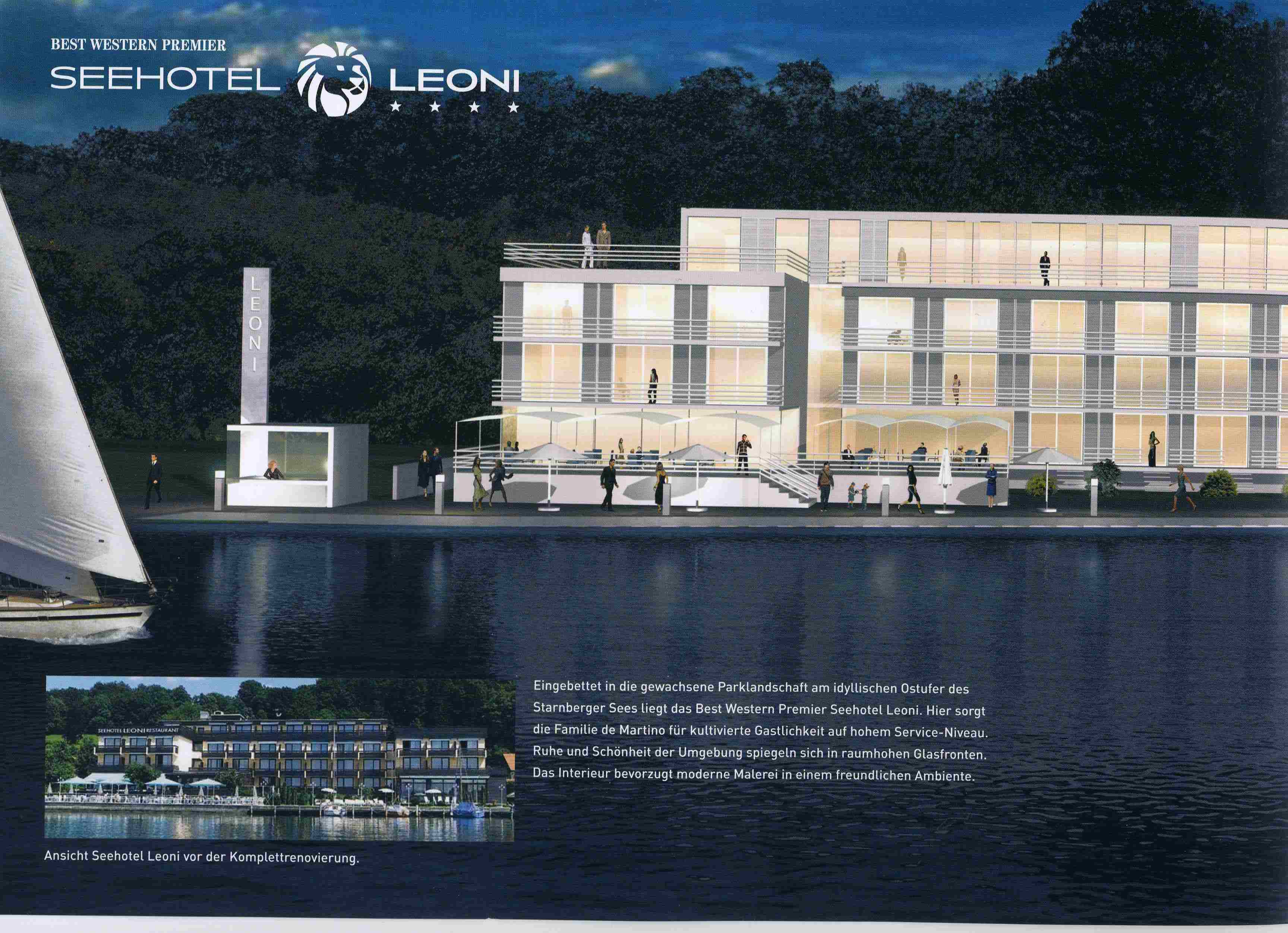 hotel1.jpg