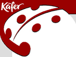 kaefer.jpg